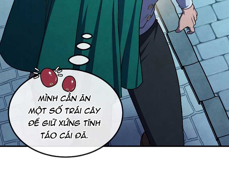 Con Trai Út Huyền Thoại Nhà Hầu Tước Chapter 85 - Trang 177