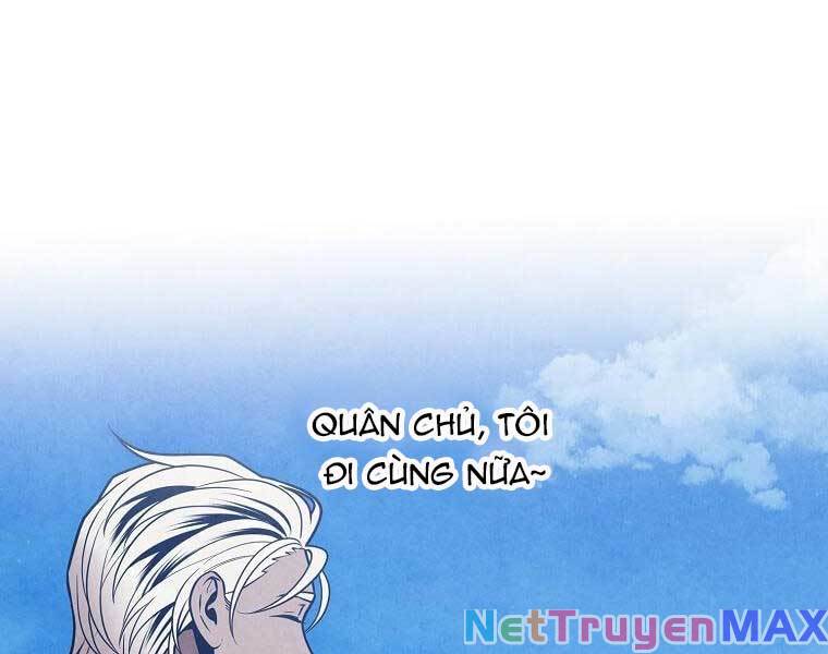 Con Trai Út Huyền Thoại Nhà Hầu Tước Chapter 77 - Trang 115