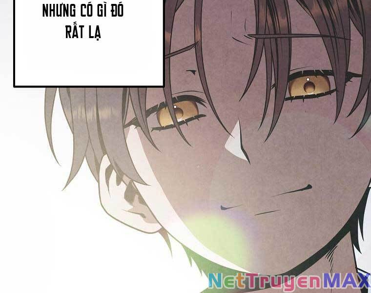 Con Trai Út Huyền Thoại Nhà Hầu Tước Chapter 77 - Trang 131