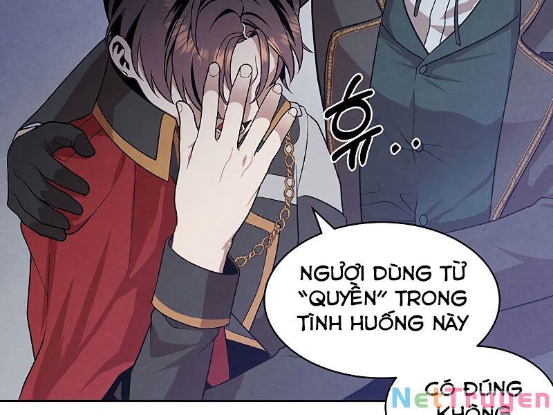 Con Trai Út Huyền Thoại Nhà Hầu Tước Chapter 10 - Trang 88