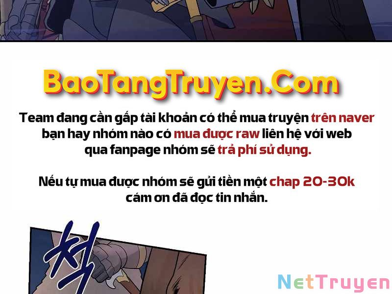 Con Trai Út Huyền Thoại Nhà Hầu Tước Chapter 17 - Trang 21