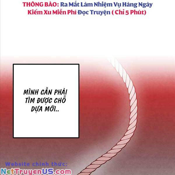 Con Trai Út Huyền Thoại Nhà Hầu Tước Chapter 82 - Trang 121