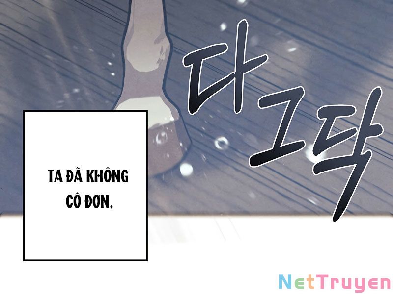 Con Trai Út Huyền Thoại Nhà Hầu Tước Chapter 11 - Trang 59