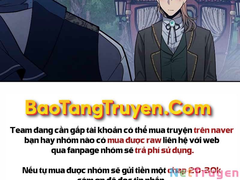 Con Trai Út Huyền Thoại Nhà Hầu Tước Chapter 18 - Trang 80