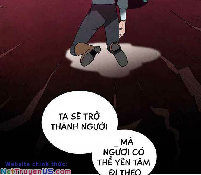 Con Trai Út Huyền Thoại Nhà Hầu Tước Chapter 87 - Trang 93