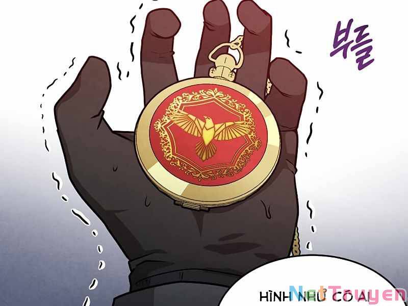 Con Trai Út Huyền Thoại Nhà Hầu Tước Chapter 23 - Trang 14