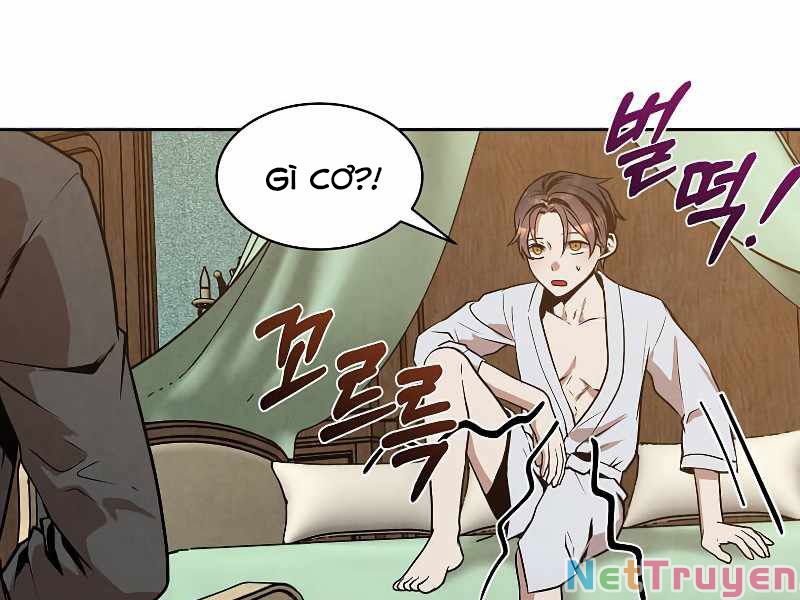 Con Trai Út Huyền Thoại Nhà Hầu Tước Chapter 15 - Trang 113