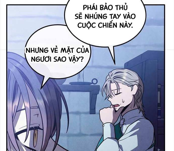 Con Trai Út Huyền Thoại Nhà Hầu Tước Chapter 95 - Trang 38