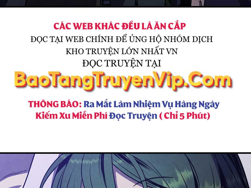 Con Trai Út Huyền Thoại Nhà Hầu Tước Chapter 85 - Trang 133