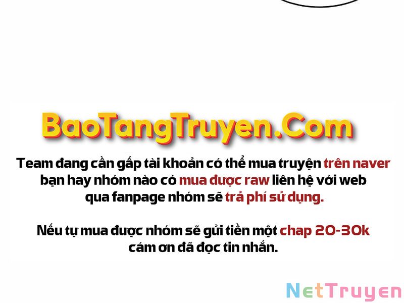 Con Trai Út Huyền Thoại Nhà Hầu Tước Chapter 22 - Trang 99