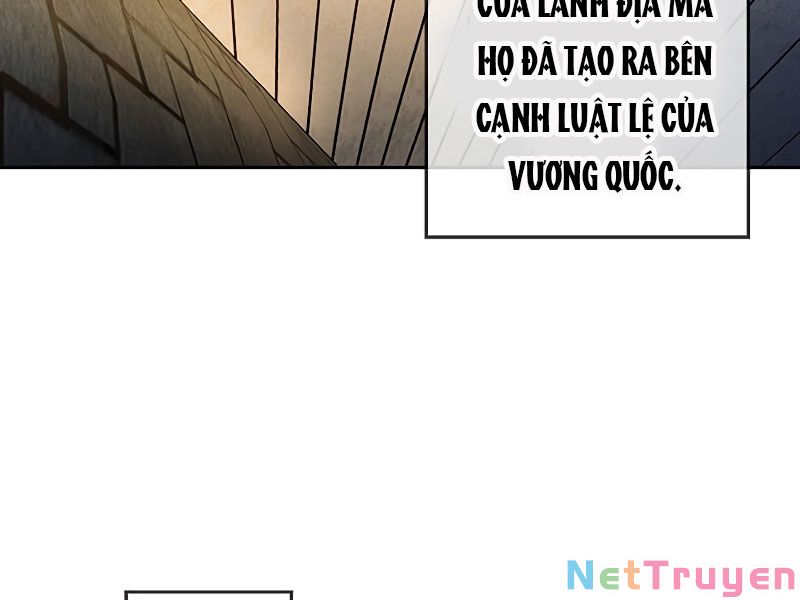 Con Trai Út Huyền Thoại Nhà Hầu Tước Chapter 7 - Trang 43