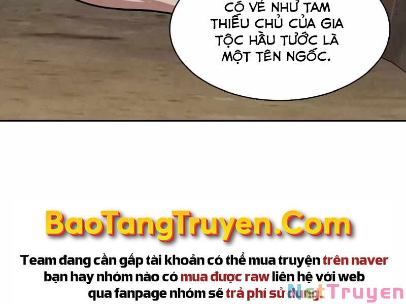 Con Trai Út Huyền Thoại Nhà Hầu Tước Chapter 20 - Trang 113