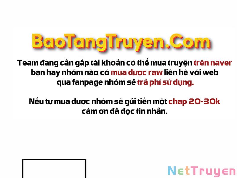 Con Trai Út Huyền Thoại Nhà Hầu Tước Chapter 19 - Trang 119