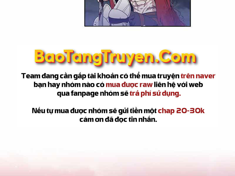 Con Trai Út Huyền Thoại Nhà Hầu Tước Chapter 1 - Trang 27