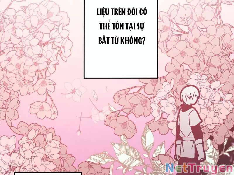 Con Trai Út Huyền Thoại Nhà Hầu Tước Chapter 28 - Trang 64