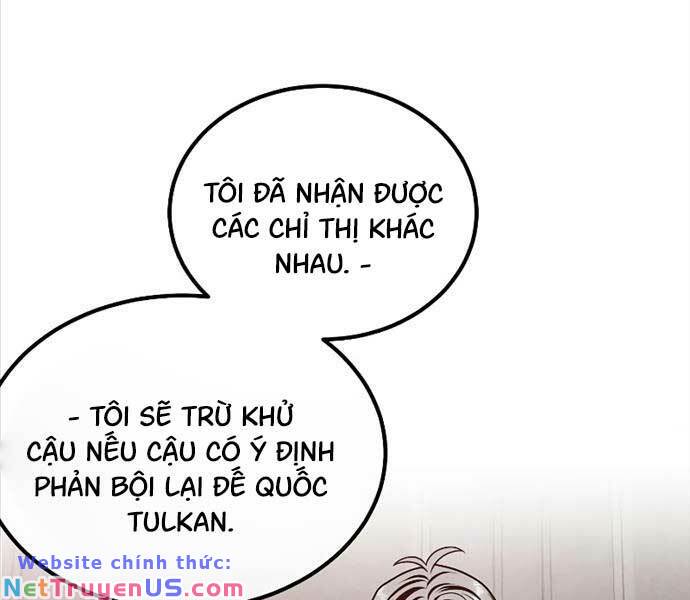 Con Trai Út Huyền Thoại Nhà Hầu Tước Chapter 88 - Trang 75