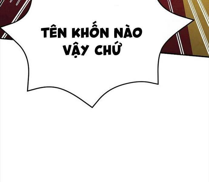 Con Trai Út Huyền Thoại Nhà Hầu Tước Chapter 94 - Trang 74