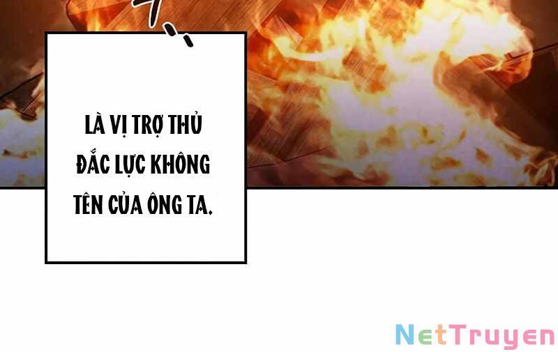 Con Trai Út Huyền Thoại Nhà Hầu Tước Chapter 23 - Trang 112