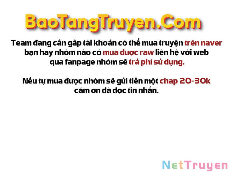 Con Trai Út Huyền Thoại Nhà Hầu Tước Chapter 6 - Trang 136