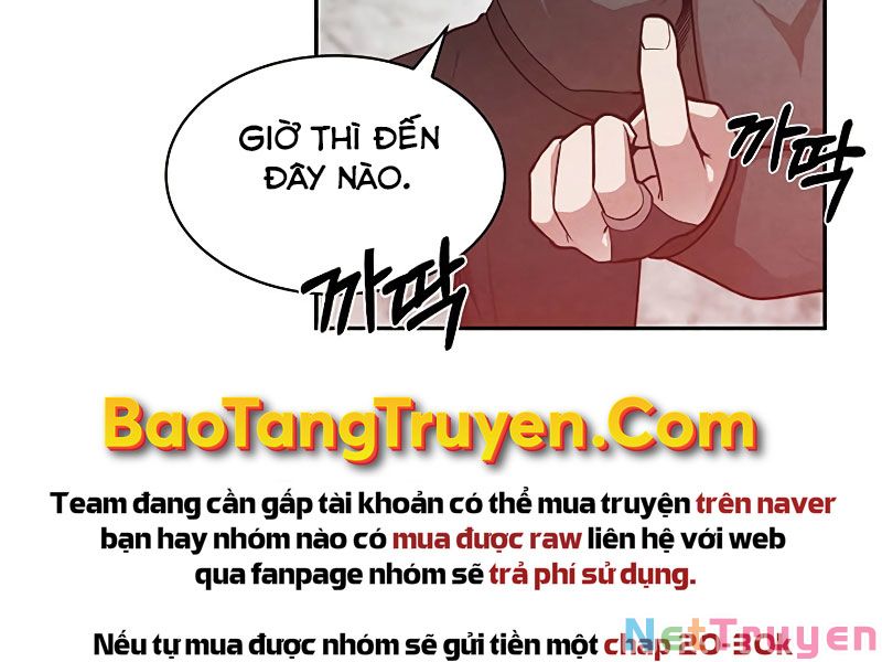 Con Trai Út Huyền Thoại Nhà Hầu Tước Chapter 13 - Trang 65