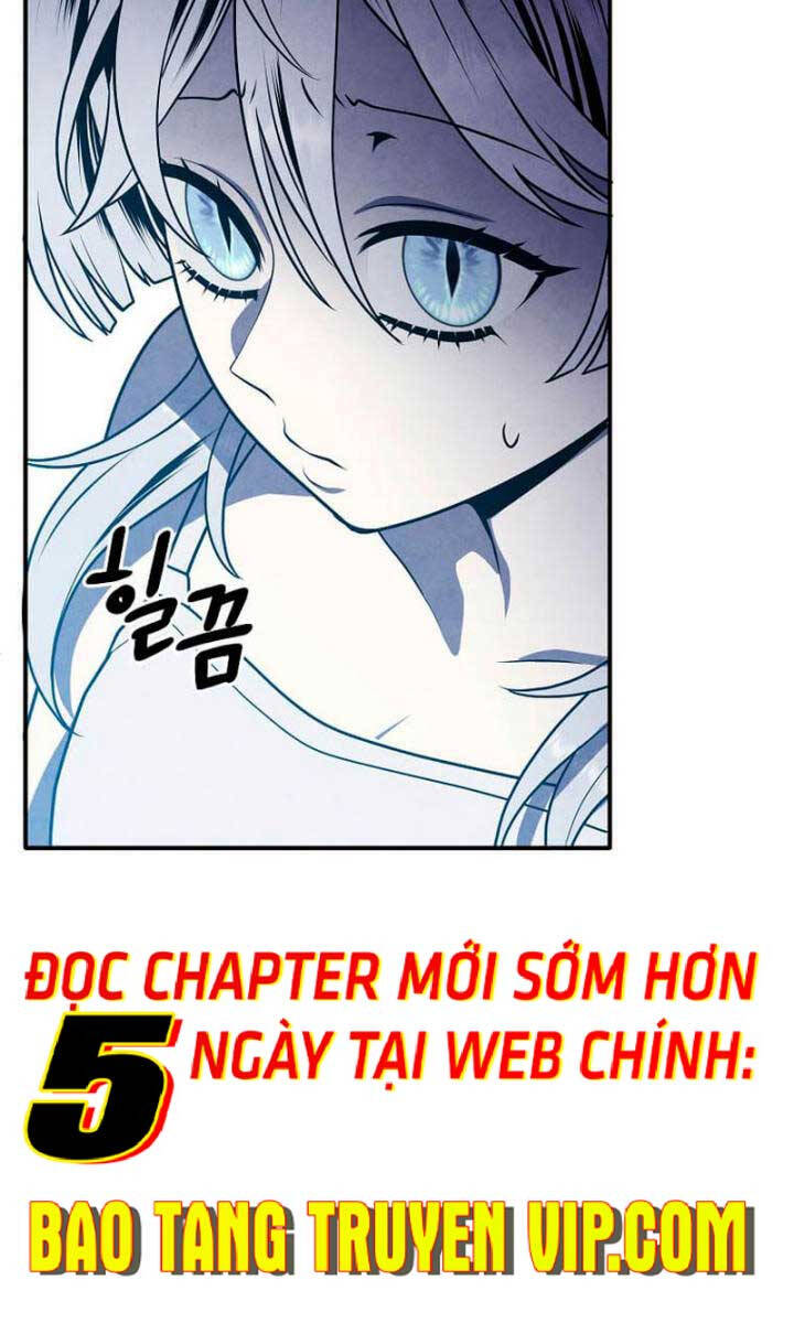 Con Trai Út Huyền Thoại Nhà Hầu Tước Chapter 83 - Trang 32