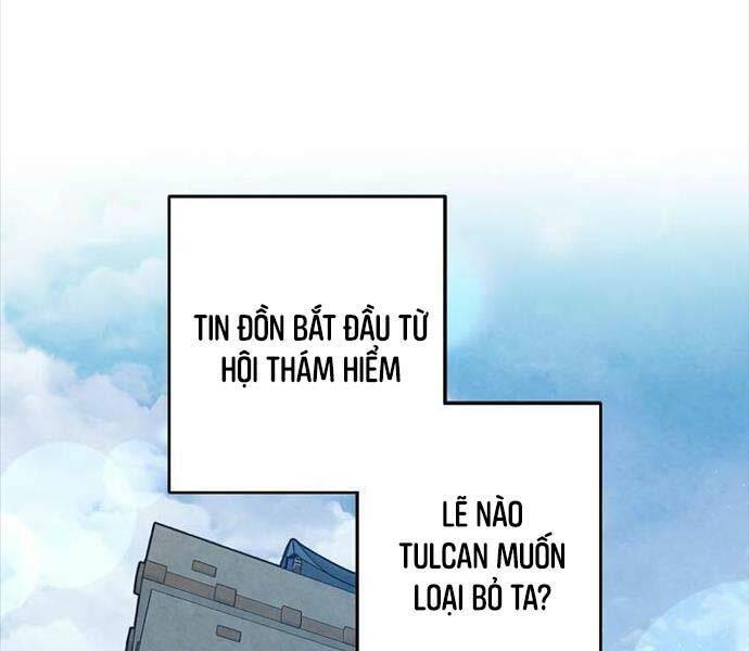 Con Trai Út Huyền Thoại Nhà Hầu Tước Chapter 94 - Trang 135