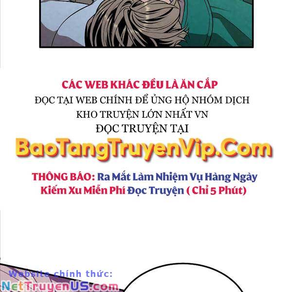 Con Trai Út Huyền Thoại Nhà Hầu Tước Chapter 82 - Trang 59