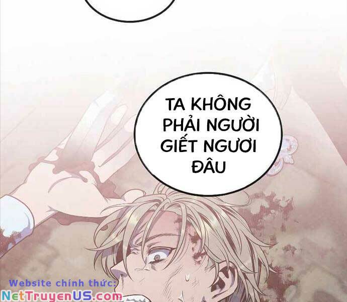 Con Trai Út Huyền Thoại Nhà Hầu Tước Chapter 87 - Trang 73