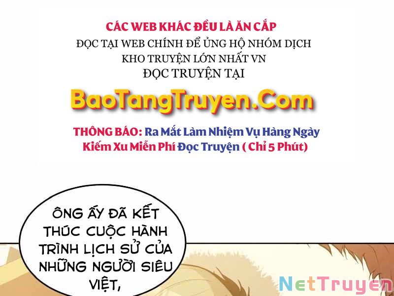 Con Trai Út Huyền Thoại Nhà Hầu Tước Chapter 25 - Trang 92