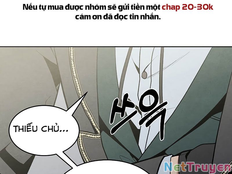 Con Trai Út Huyền Thoại Nhà Hầu Tước Chapter 6 - Trang 142