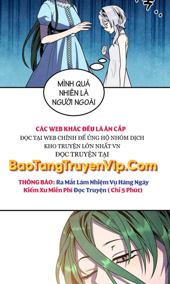 Con Trai Út Huyền Thoại Nhà Hầu Tước Chapter 83 - Trang 49