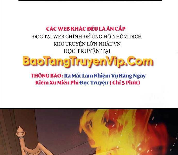 Con Trai Út Huyền Thoại Nhà Hầu Tước Chapter 94 - Trang 139