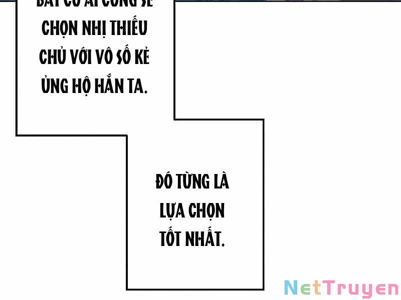 Con Trai Út Huyền Thoại Nhà Hầu Tước Chapter 17 - Trang 141