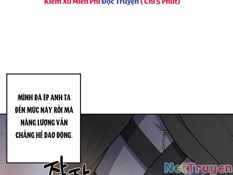 Con Trai Út Huyền Thoại Nhà Hầu Tước Chapter 24 - Trang 109