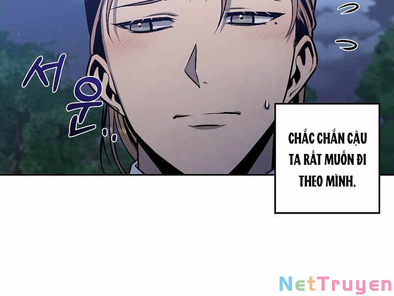 Con Trai Út Huyền Thoại Nhà Hầu Tước Chapter 19 - Trang 86