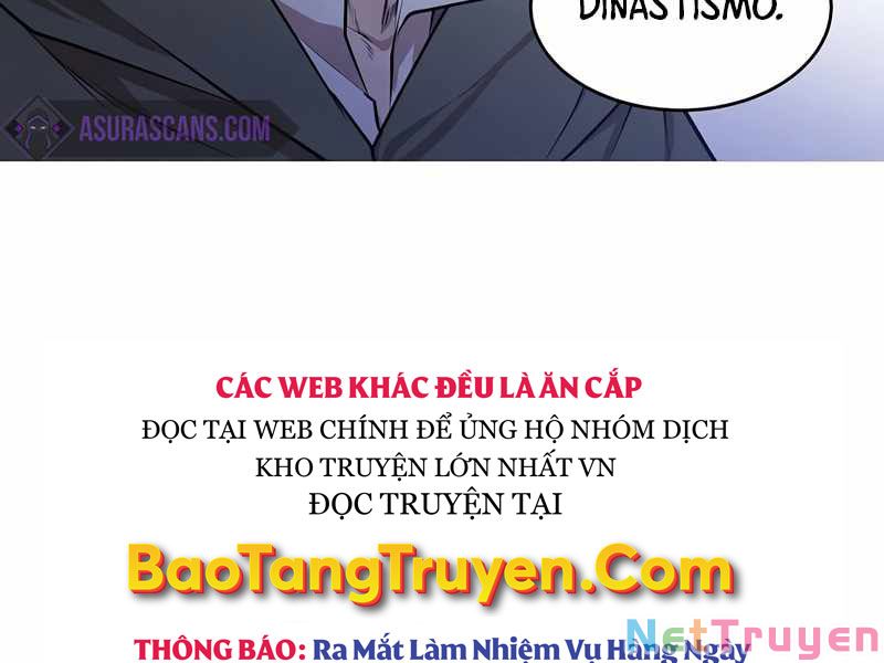 Con Trai Út Huyền Thoại Nhà Hầu Tước Chapter 27 - Trang 87