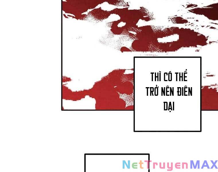 Con Trai Út Huyền Thoại Nhà Hầu Tước Chapter 77 - Trang 66