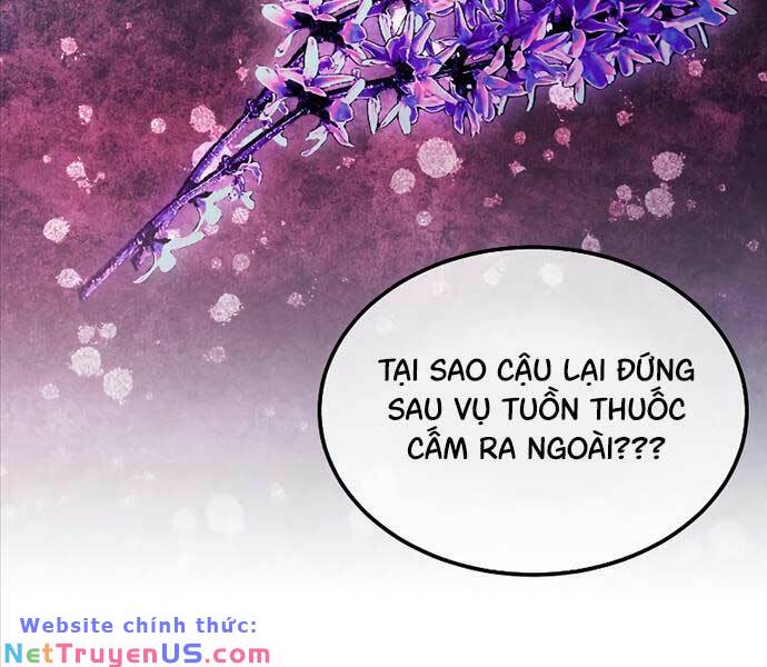 Con Trai Út Huyền Thoại Nhà Hầu Tước Chapter 88 - Trang 36