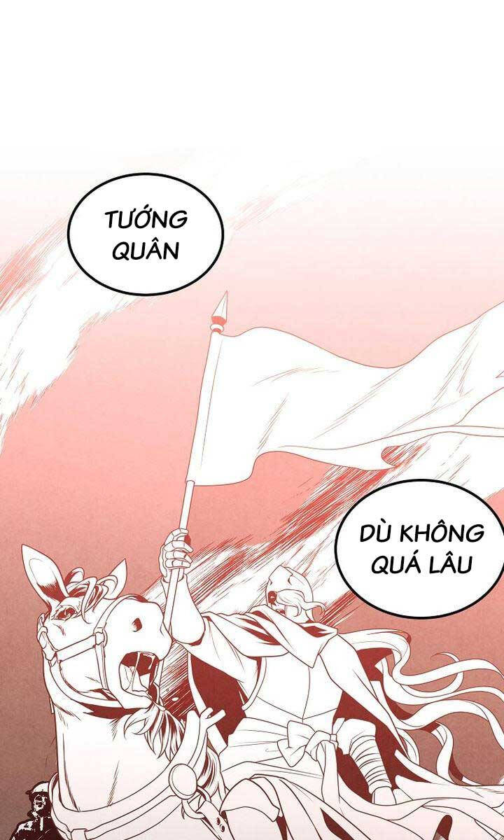 Con Trai Út Huyền Thoại Nhà Hầu Tước Chapter 71 - Trang 38