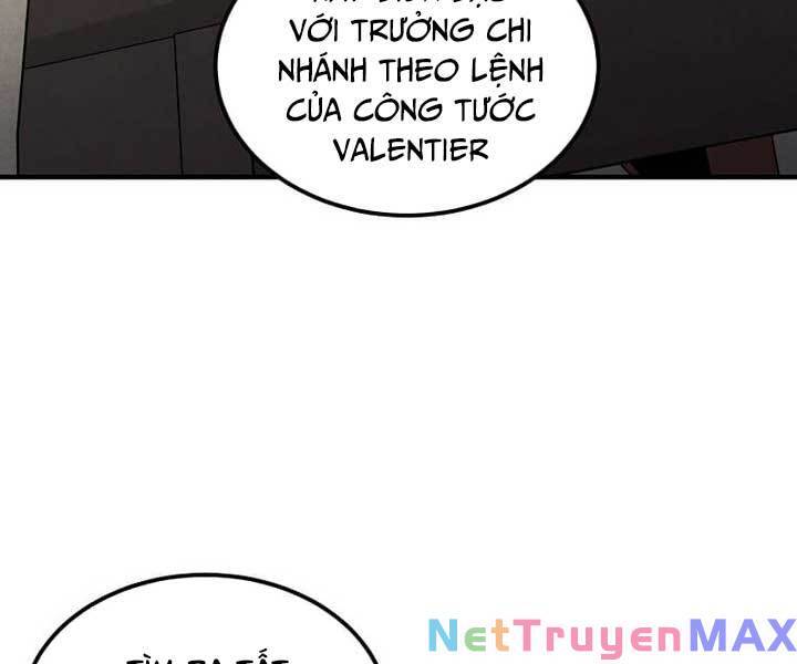 Con Trai Út Huyền Thoại Nhà Hầu Tước Chapter 74 - Trang 107