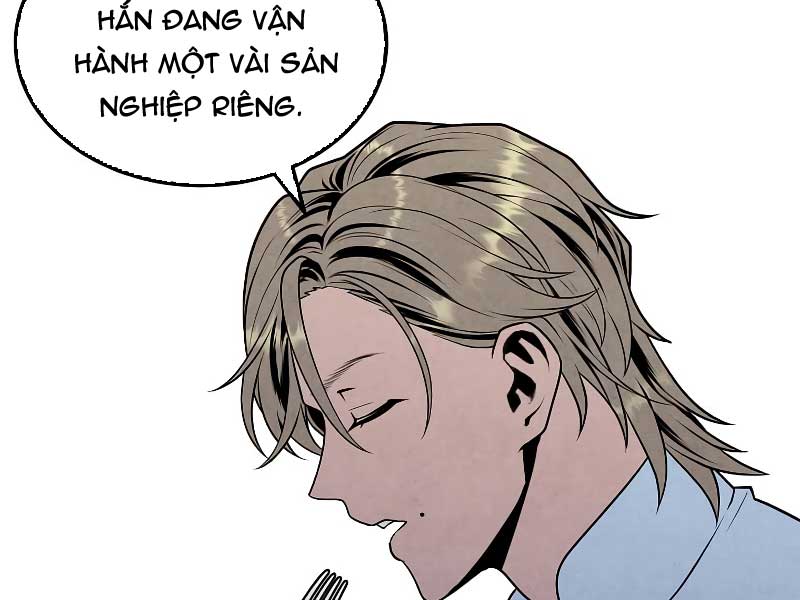 Con Trai Út Huyền Thoại Nhà Hầu Tước Chapter 85 - Trang 42