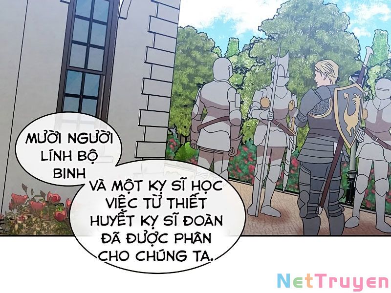 Con Trai Út Huyền Thoại Nhà Hầu Tước Chapter 10 - Trang 59