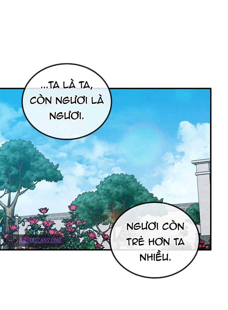 Con Trai Út Huyền Thoại Nhà Hầu Tước Chapter 86 - Trang 56