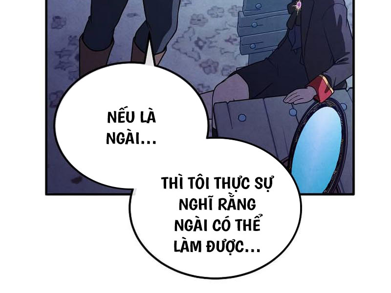 Con Trai Út Huyền Thoại Nhà Hầu Tước Chapter 97 - Trang 71