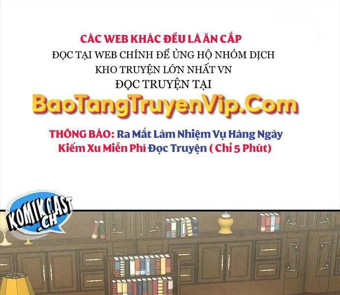 Con Trai Út Huyền Thoại Nhà Hầu Tước Chapter 94 - Trang 118