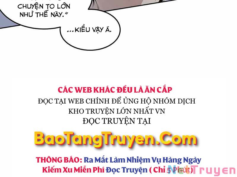 Con Trai Út Huyền Thoại Nhà Hầu Tước Chapter 27 - Trang 62