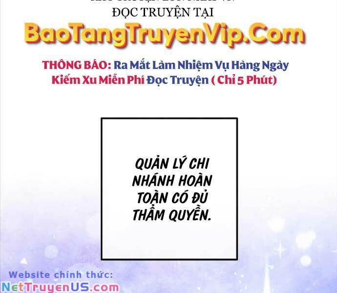 Con Trai Út Huyền Thoại Nhà Hầu Tước Chapter 88 - Trang 6