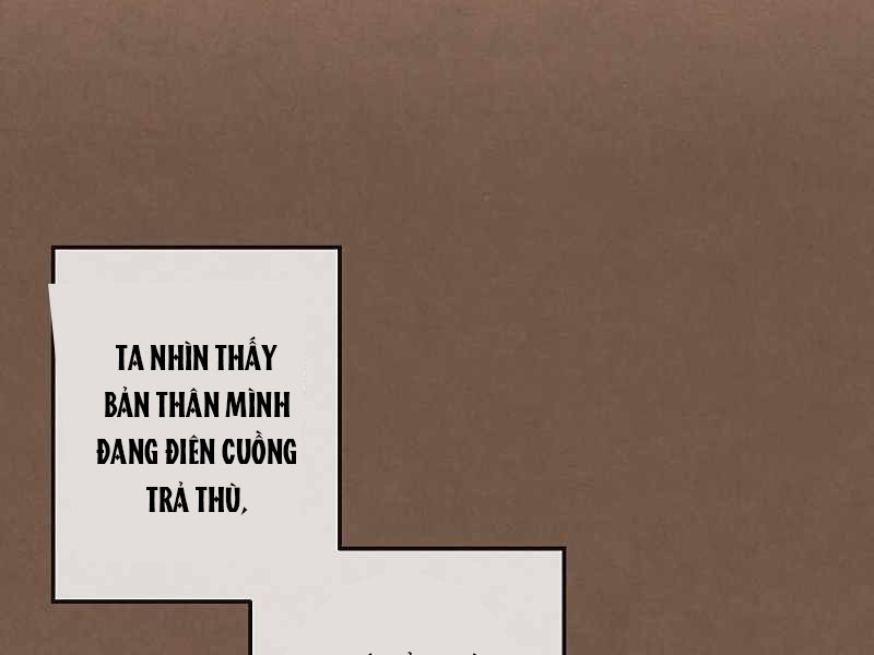 Con Trai Út Huyền Thoại Nhà Hầu Tước Chapter 2 - Trang 31