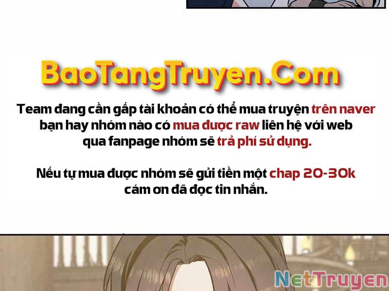 Con Trai Út Huyền Thoại Nhà Hầu Tước Chapter 21 - Trang 63