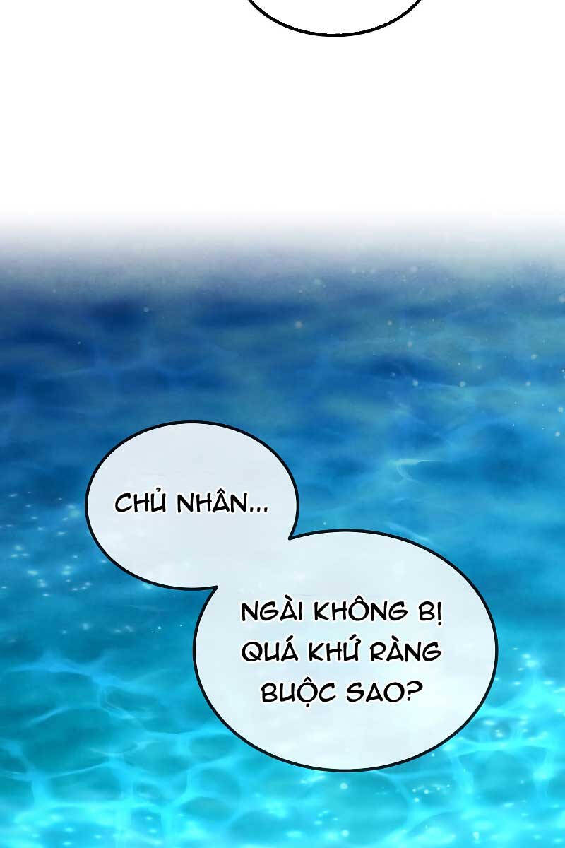 Con Trai Út Huyền Thoại Nhà Hầu Tước Chapter 86 - Trang 53